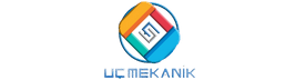 UÇ MEKANİK MÜHENDİSLİK İNŞAAT TAAHHÜT SAN. VE TİC. LTD. ŞTİ.